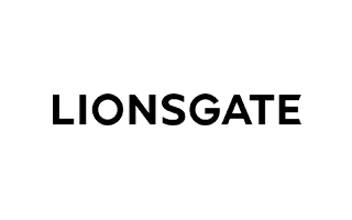 Lionsgate